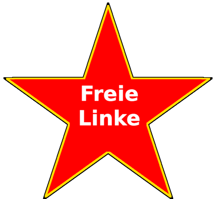 Freie Linke München